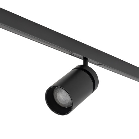 NOWOŚĆ NANO - LVM SPOT ZOOM LED 2W 11713 Nowodvorski