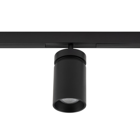 NOWOŚĆ NANO - LVM SPOT ZOOM LED 2W 11713 Nowodvorski