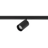 NOWOŚĆ NANO - LVM SPOT ZOOM LED 2W 11713 Nowodvorski