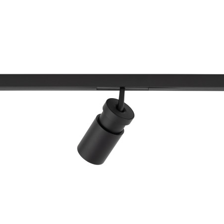 NOWOŚĆ NANO - LVM SPOT ZOOM LED 2W 11713 Nowodvorski