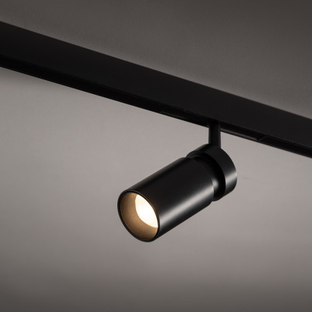 NOWOŚĆ NANO - LVM SPOT ZOOM LED 2W 11713 Nowodvorski