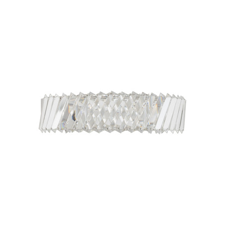 NOWOŚĆ LUXORA LED 11710 Nowodvorski