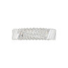 NOWOŚĆ LUXORA LED 11710 Nowodvorski