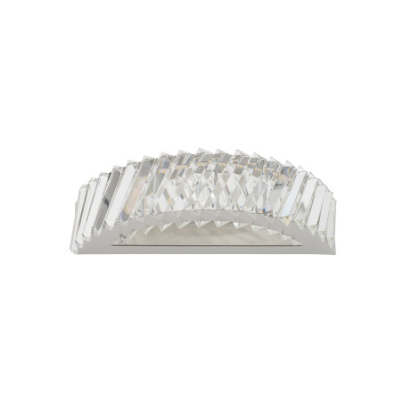 NOWOŚĆ LUXORA LED 11710 Nowodvorski