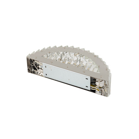NOWOŚĆ LUXORA LED 11710 Nowodvorski