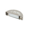 NOWOŚĆ LUXORA LED 11710 Nowodvorski