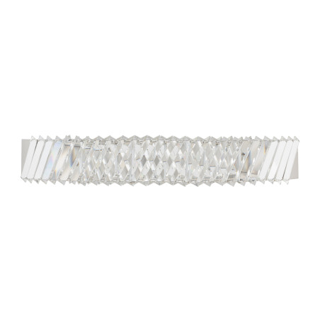 NOWOŚĆ LUXORA LED 11711 Nowodvorski