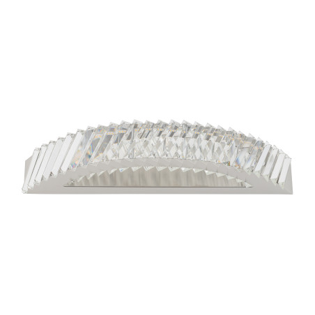 NOWOŚĆ LUXORA LED 11711 Nowodvorski