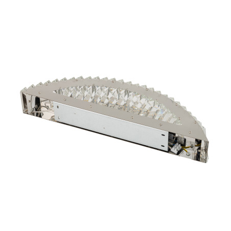 NOWOŚĆ LUXORA LED 11711 Nowodvorski