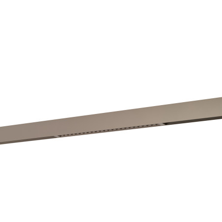 Lampa liniowa szynowa magnetyczna LED BETA KIRA 230 V 18 W 4000 K AZ7371 Azzardo beżowa