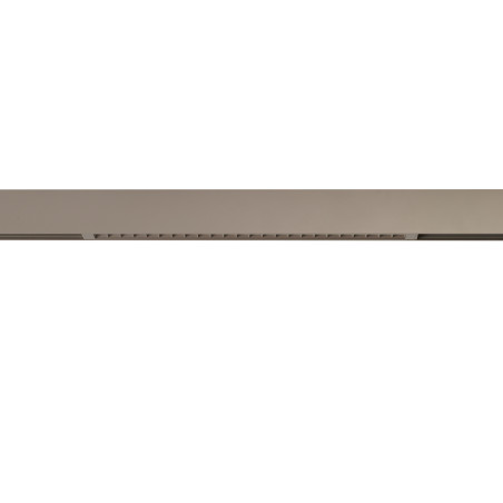 Lampa liniowa szynowa magnetyczna LED BETA KIRA 230 V 18 W 4000 K AZ7371 Azzardo beżowa