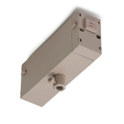 Adapter do lampy wiszącej BETA 230 V AZ7325 Azzardo beżowy