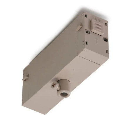 Adapter do lampy wiszącej BETA 230 V AZ7325 Azzardo beżowy