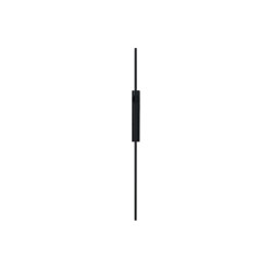 Kinkiet LED CASTOR 70 CCT AZ7087 Azzardo czarny