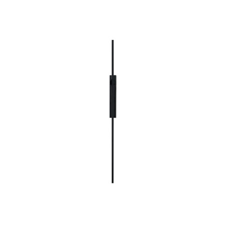Kinkiet LED CASTOR 70 CCT AZ7087 Azzardo czarny