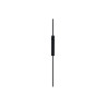 Kinkiet LED CASTOR 70 CCT AZ7087 Azzardo czarny