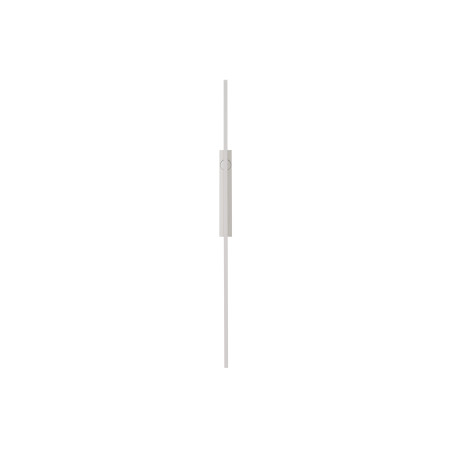 Kinkiet LED CASTOR 70 CCT AZ7086 Azzardo biały