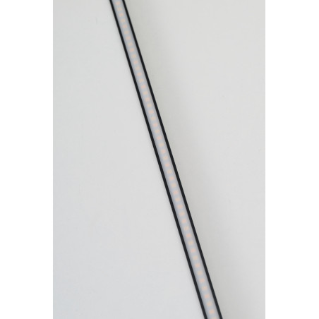 Kinkiet LED CASTOR 90 CCT AZ7089 Azzardo czarny