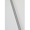 Kinkiet LED CASTOR 90 CCT AZ7089 Azzardo czarny