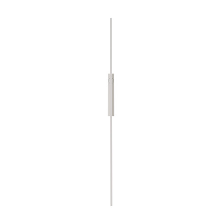 Kinkiet LED CASTOR 90 CCT AZ7088 Azzardo biały