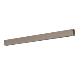Lampa liniowa szynowa magnetyczna LED BETA SAGA 230 V 27 W 4000 K AZ7375 Azzardo beżowa