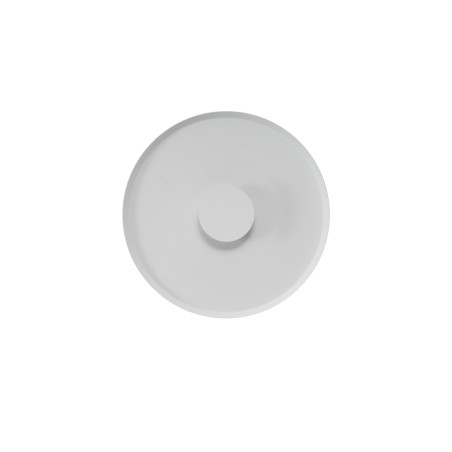 Kinkiet LED OTTO 50 AZ7283 Azzardo biały
