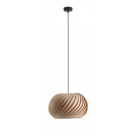 LAMPA WISZĄCA NATURE DARK S LAMPA WISZĄCA NATURE DARK S