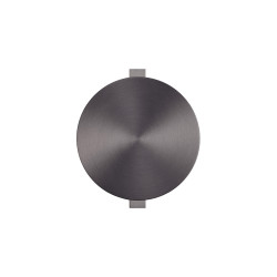 Lampa szynowa magnetyczna LED SIGMA CORA 8 W CCT BLUETOOTH AZ7100 Azzardo tytanowa
