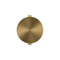 Lampa szynowa magnetyczna LED SIGMA CORA 8 W CCT DALI AZ7187 Azzardo złota