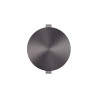 Lampa szynowa magnetyczna LED SIGMA CORA 8 W CCT DALI AZ7188 Azzardo tytanowa
