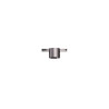 Lampa szynowa magnetyczna LED SIGMA EVIA 8 W CCT BLUETOOTH AZ7056 Azzardo tytanowa
