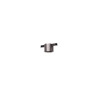 Lampa szynowa magnetyczna LED SIGMA EVIA 8 W CCT DALI AZ7186 Azzardo tytanowa