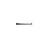 Lampa liniowa szynowa magnetyczna LED SIGMA KIRA 10 W CCT DALI AZ7183 Azzardo tytanowa / czarna