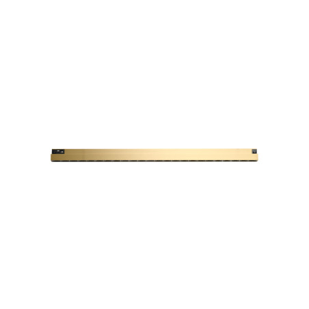 Lampa liniowa szynowa magnetyczna LED SIGMA KIRA 20 W CCT DALI AZ7182 Azzardo złota / czarna