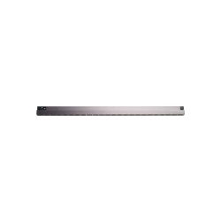Lampa liniowa szynowa magnetyczna LED SIGMA KIRA 20 W CCT DALI AZ7184 Azzardo tytanowa / czarna