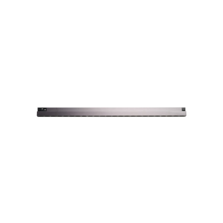 Lampa liniowa szynowa magnetyczna LED SIGMA KIRA 20 W CCT DALI AZ7184 Azzardo tytanowa / czarna