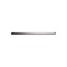 Lampa liniowa szynowa magnetyczna LED SIGMA KIRA 20 W CCT DALI AZ7184 Azzardo tytanowa / czarna