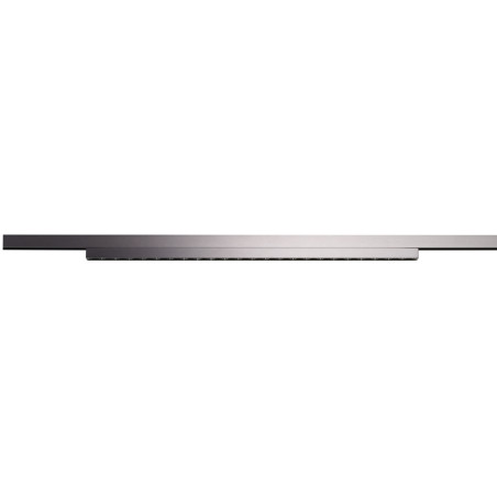 Lampa liniowa szynowa magnetyczna LED SIGMA KIRA 20 W CCT DALI AZ7184 Azzardo tytanowa / czarna