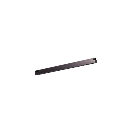 Lampa liniowa szynowa magnetyczna LED SIGMA KIRA 20 W CCT DALI AZ7184 Azzardo tytanowa / czarna