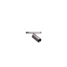 Reflektor szynowy magnetyczny LED SIGMA NIKO 10 W CCT BLUETOOTH AZ7046 Azzardo tytanowy