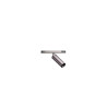 Reflektor szynowy magnetyczny LED SIGMA NIKO 8 W CCT BLUETOOTH AZ7044 Azzardo tytanowy