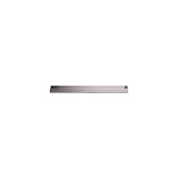 Lampa liniowa szynowa magnetyczna LED SIGMA SAGA 10 W CCT DALI AZ7179 Azzardo tytanowa