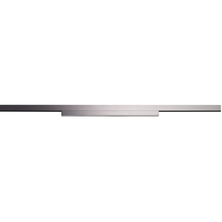 Lampa liniowa szynowa magnetyczna LED SIGMA SAGA 10 W CCT DALI AZ7179 Azzardo tytanowa