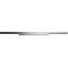 Lampa liniowa szynowa magnetyczna LED SIGMA SAGA 10 W CCT DALI AZ7179 Azzardo tytanowa