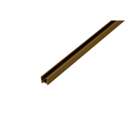 Szyna magnetyczna SIGMA 2 m AZ7058 Azzardo złota