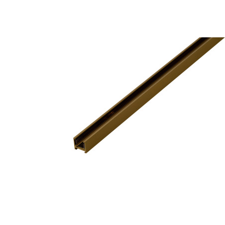 Szyna magnetyczna SIGMA 2 m AZ7058 Azzardo złota