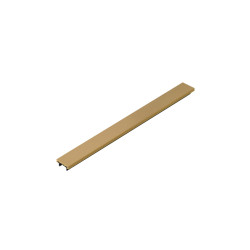 Maskownica szyny SIGMA 50 cm AZ7080 Azzardo złota