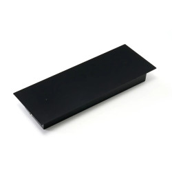 Osłona zasilacza IP65 300 W AZ6967 Azzardo czarna
