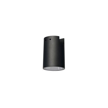 Reflektor szynowy LED ściemniany IP65 FERNA 3000 K AZ6956 Azzardo czarny