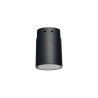 Reflektor szynowy LED ściemniany IP65 FERNA 4000 K AZ6958 Azzardo czarny